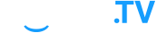 YooLive.TV – Watch • Scan • Save