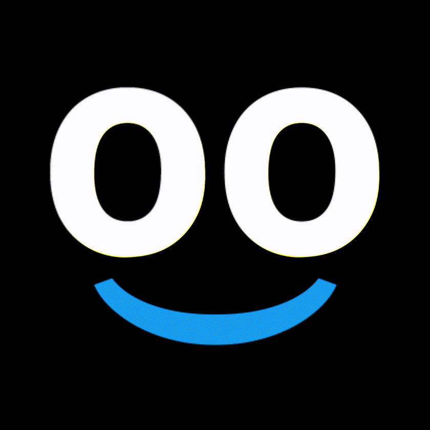 yoolive-black-icon-anim